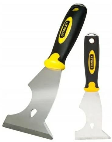 STANLEY SZPACHLA UNIWERSALNA