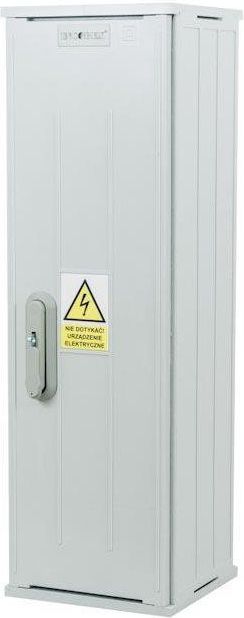 Incobex Obudowa termoutwardzalna SSTN26X84X32 (IONK-40310-002)