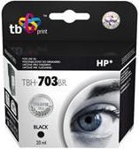 Tusz TB Print TBH-703BR