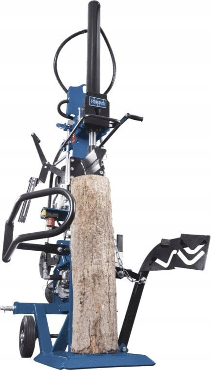 Scheppach Łuparka do drewna Scheppach HL3000GM 30T (SCH5905510902)