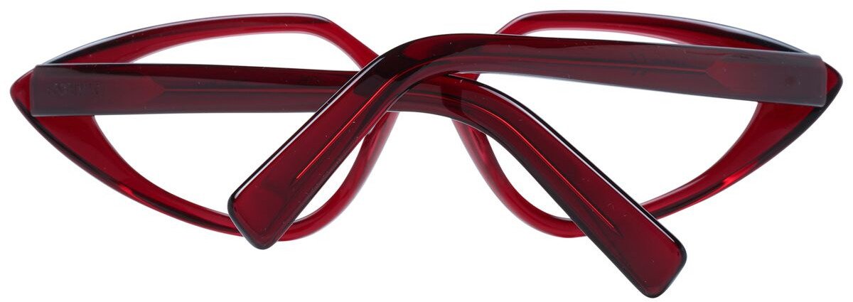 Ramki do okularów Damski Sportmax SM5001 52066