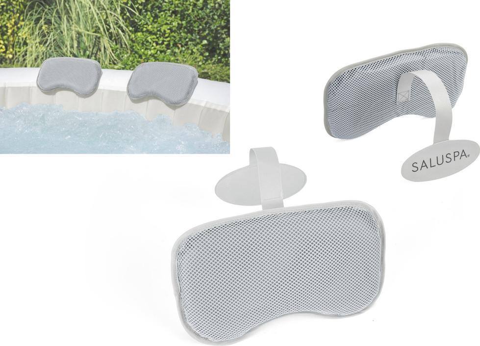 Bestway Poduszka Do Jacuzzi Bestway 60316