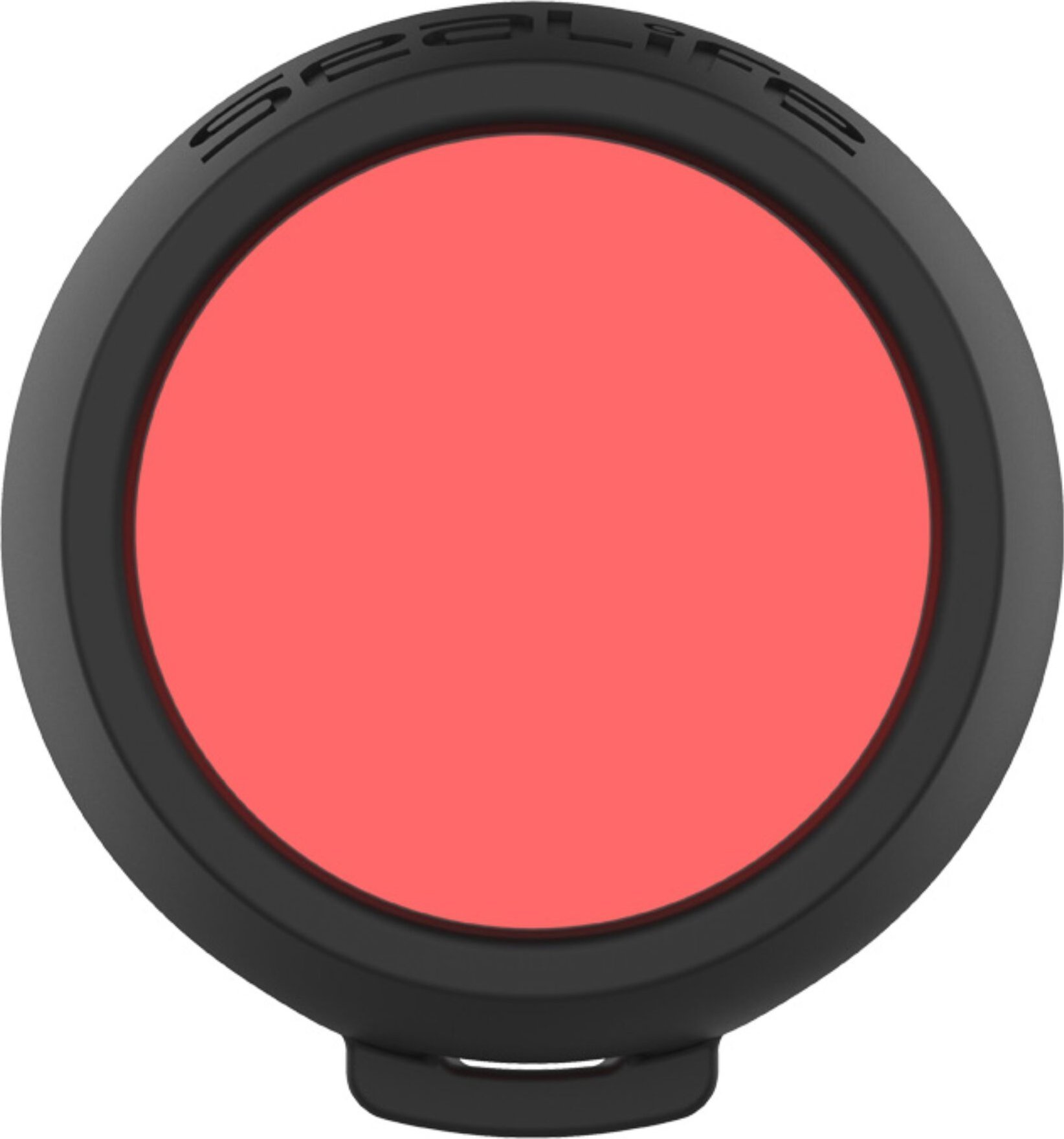 Filtr Sealife Sealife Sea Dragon Red Fire Filter (SL9832)