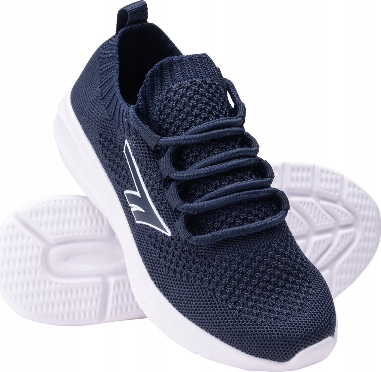 Dziecięce Buty RILON TEEN