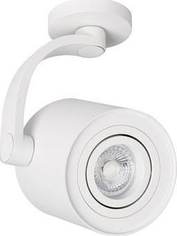 Lampa sufitowa Azzardo Spot Bross Arm AZZARDO (AZ3498)