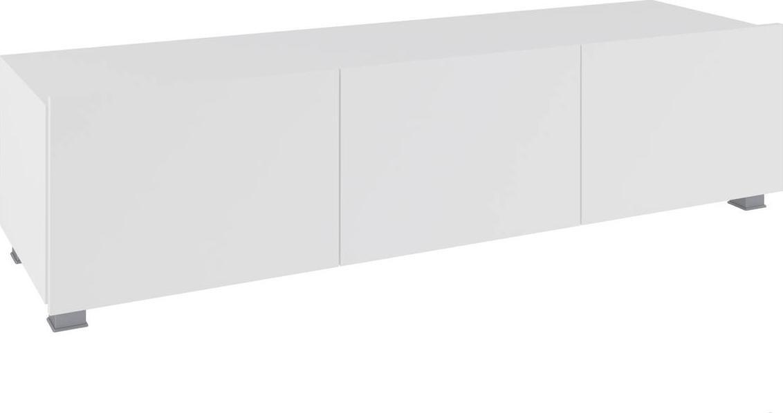 Ravio Szafka RTV Montreal 150