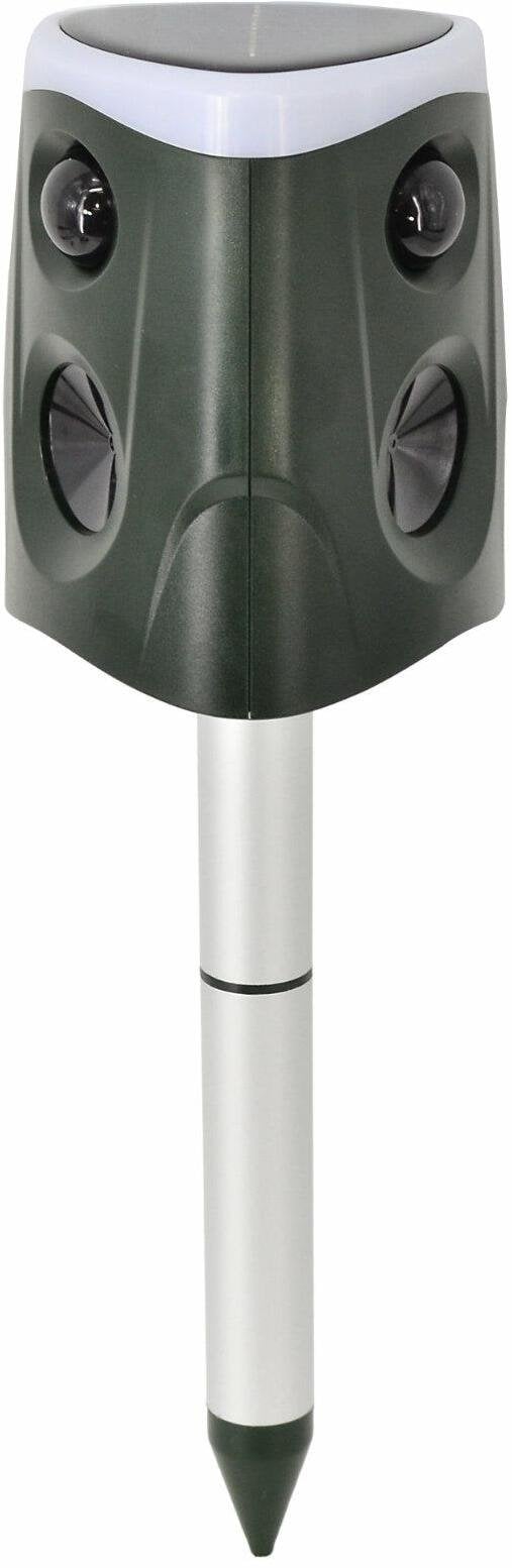 AWTools ODSTRASZACZ ULTRADŹWIĘKOWY 360