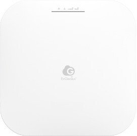 Access Point EnGenius ECW230