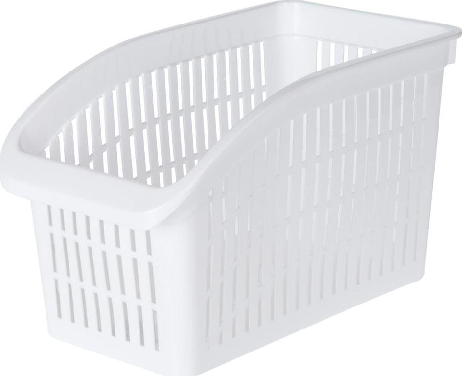 Excellent Houseware Pojemnik organizer DO LODÓWKI na owoce warzywa