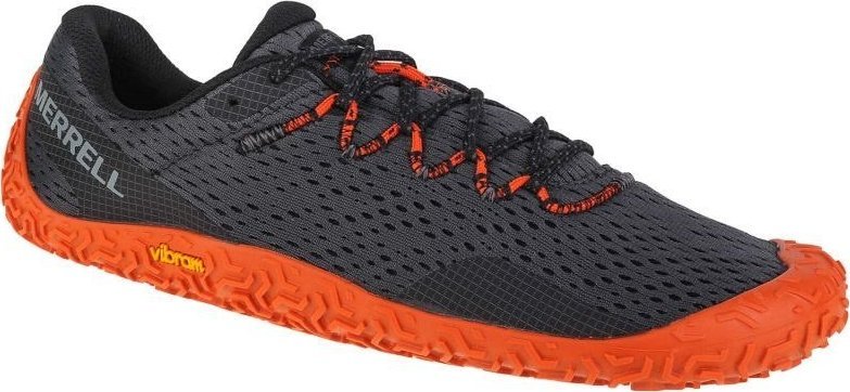 Merrell Buty do biegania Merrell Vapor Glove 6 M J067667