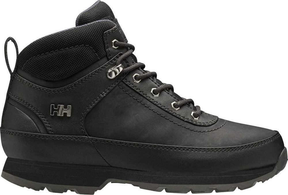 Buty trekkingowe damskie Helly Hansen Helly Hansen damskie buty trekkingowe W Calgary 10991 992 41