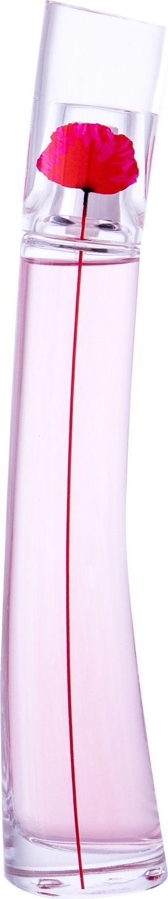 Kenzo Flower By Kenzo Poppy Bouquet EDP 50 ml