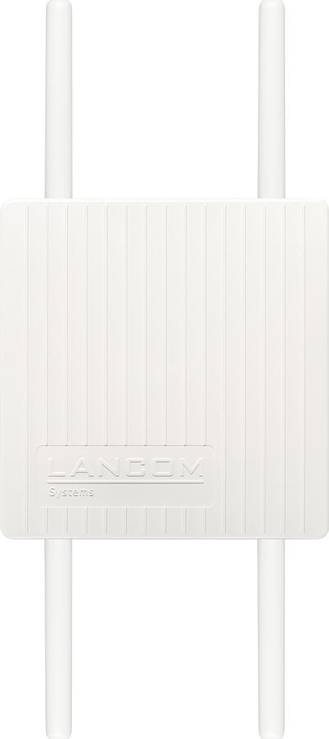 LANCOM OAP-5G (EU) gateway/kontroler 10, 100, 1000 Mbit/s