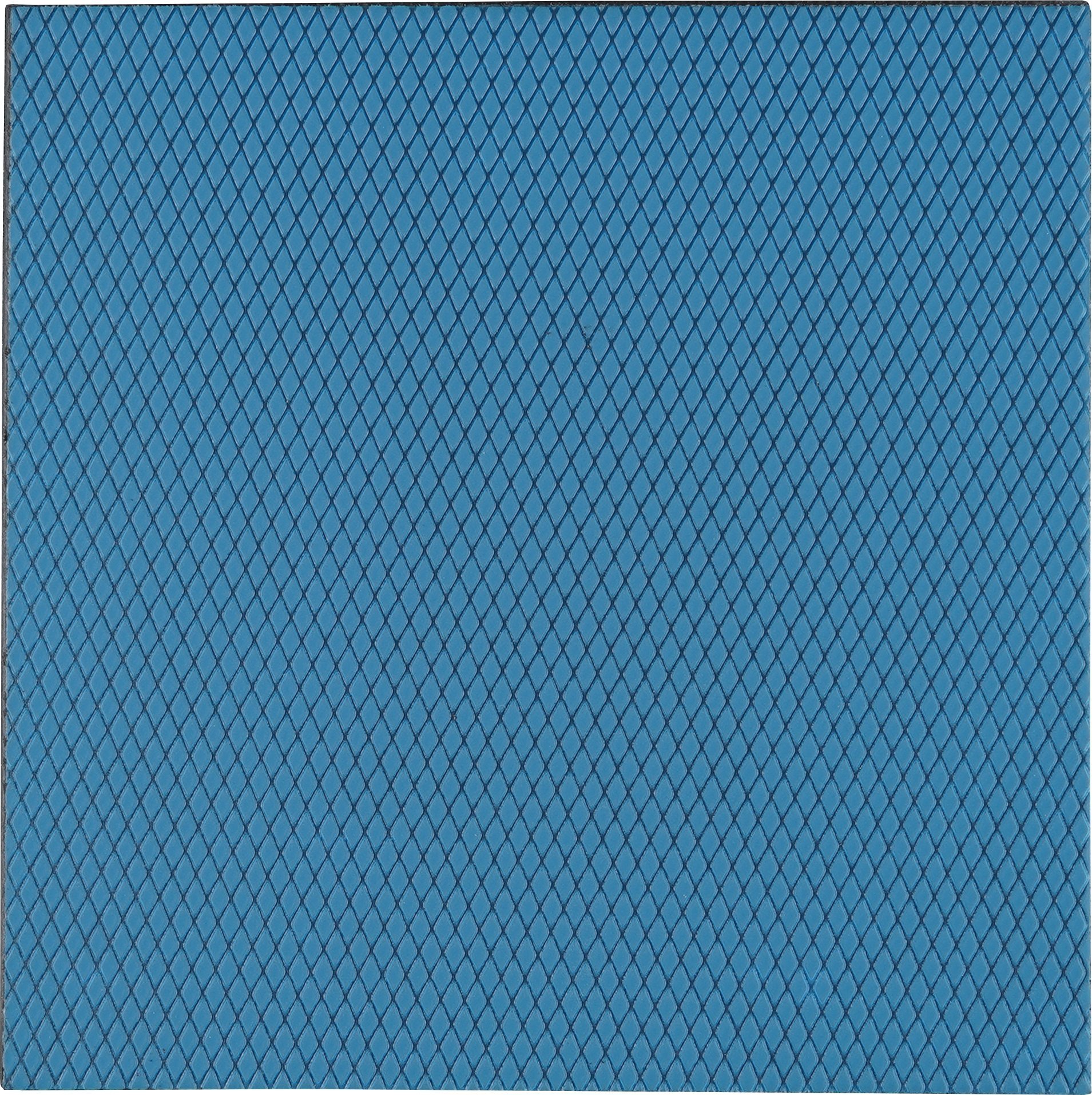 Thermal Grizzly Minus Pad Advance 100 x 100 mm x 0.5 mm (TG-MP-A-100-100-05-2)