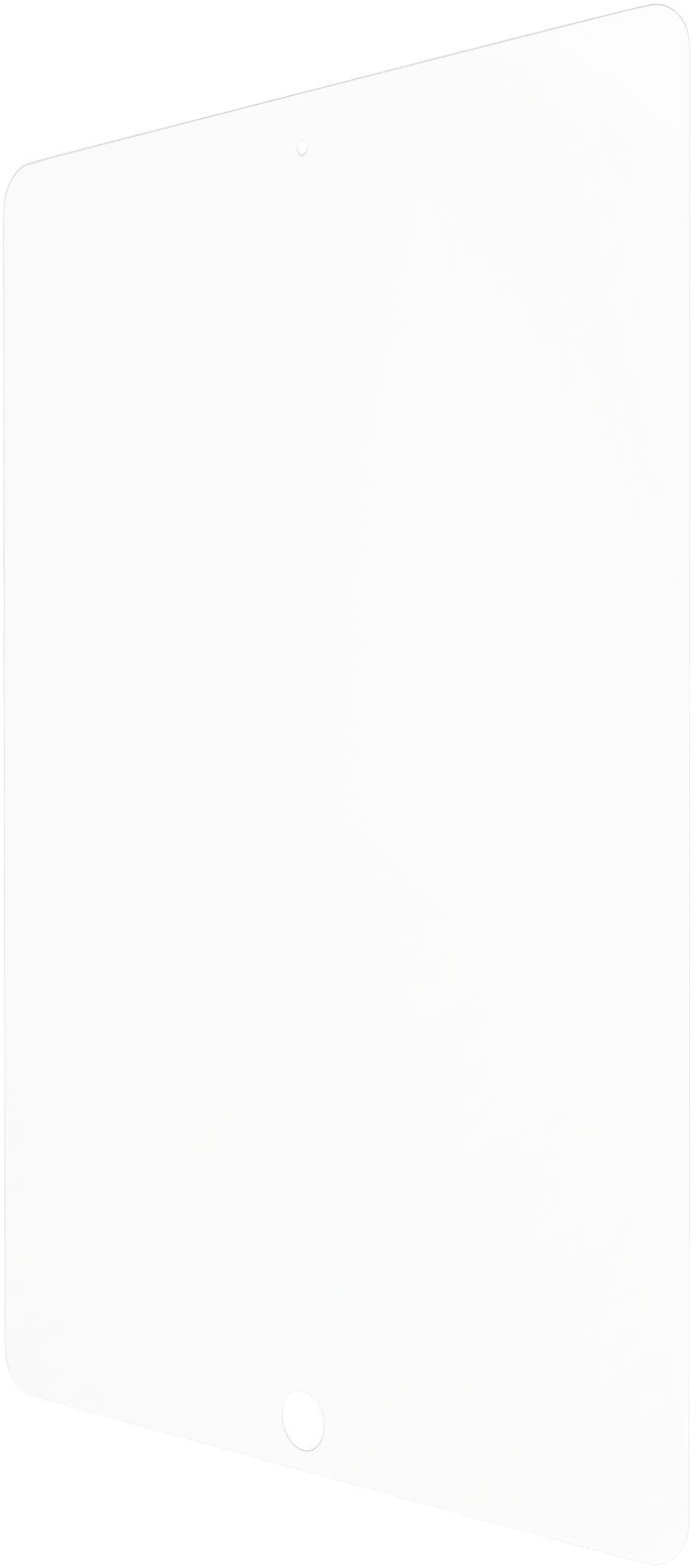 dbramante dbramante1928 Eco-Shield* Clear screen protector, 33 cm (13"), 9H, Recycled polyethylene terephthalate (rPET), 1 pc(s)