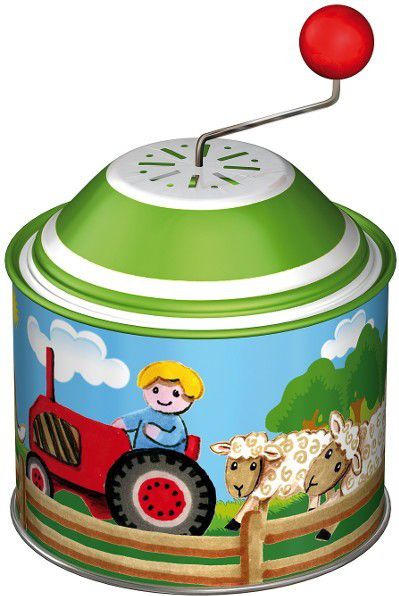 Lena KATARYNKA FARMA (52760)