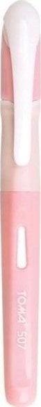Toma Pióro wieczne Fine pastel różowy TOMA