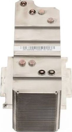 Dell Radiator do PE2950 - GF449