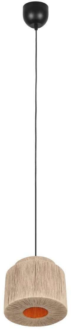 Lampa Smilla 366800136