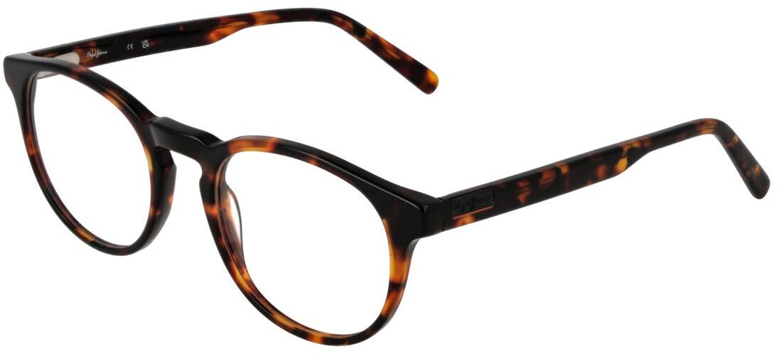 Ramki do okularów Męskie Pepe Jeans PJ3534 51106