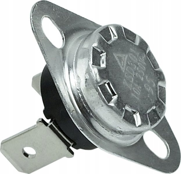 Geko Termostat do nagrzewnicy gazowej 40KW