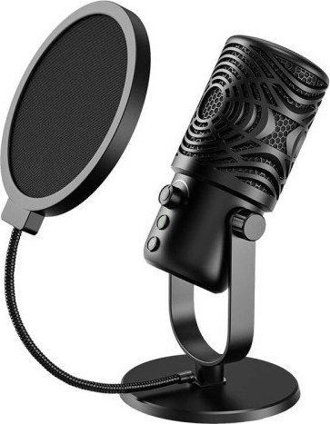 Mikrofon OneOdio Mikrofon Oneodio FM1