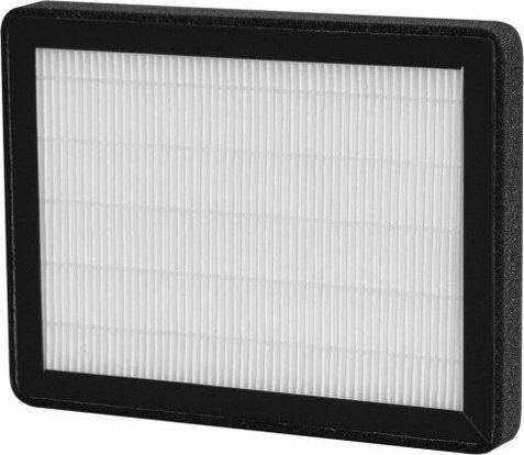 Tesla Tesla Smart Dehumidifier XL Filter