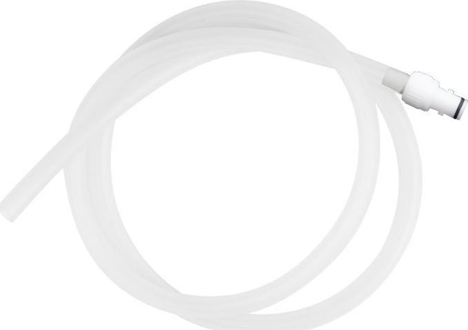 Lafomed Lafomed wąż spustowy do autoklawów