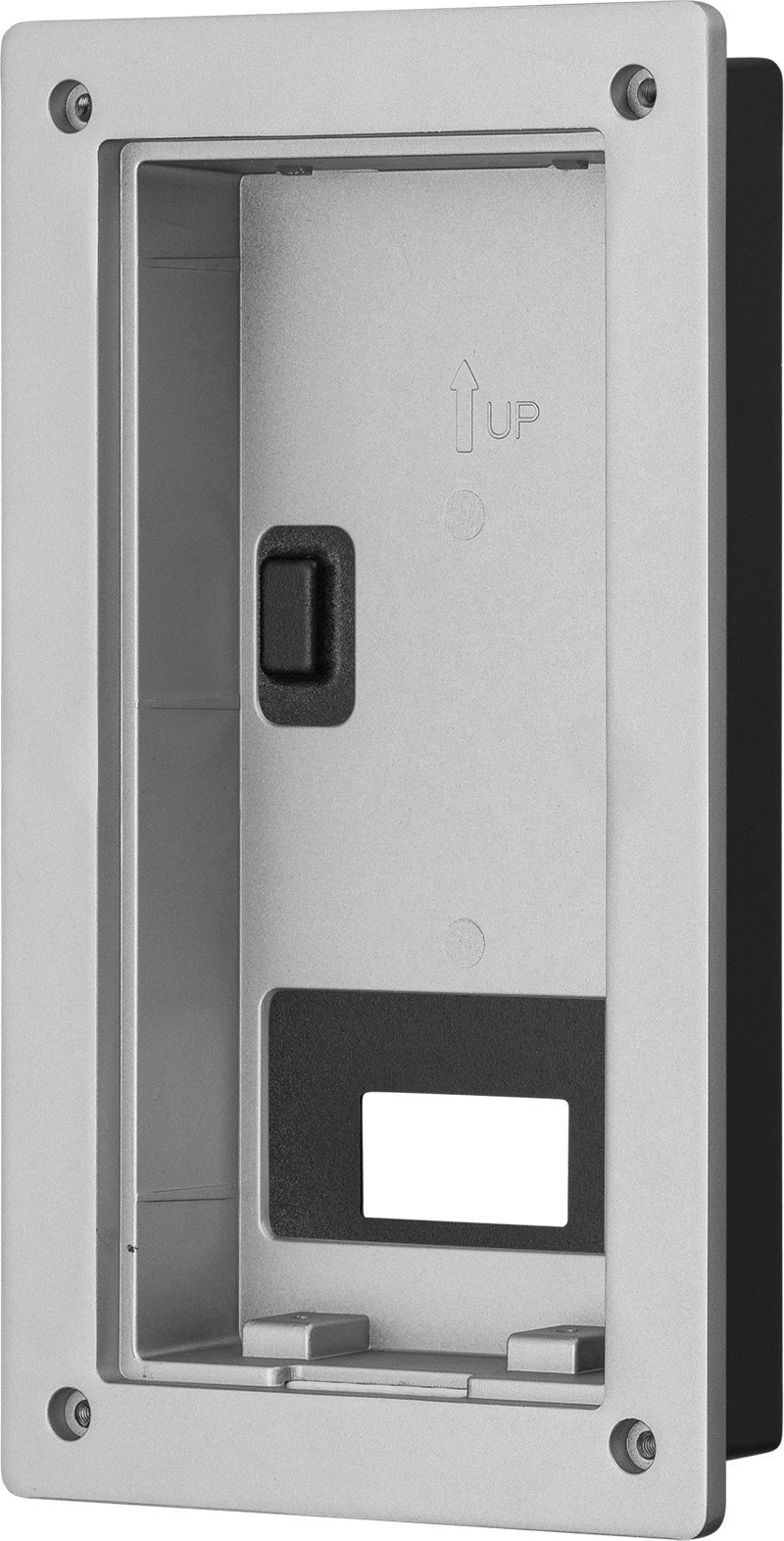 BCS Obudowa podtynkowa BCS-PP16