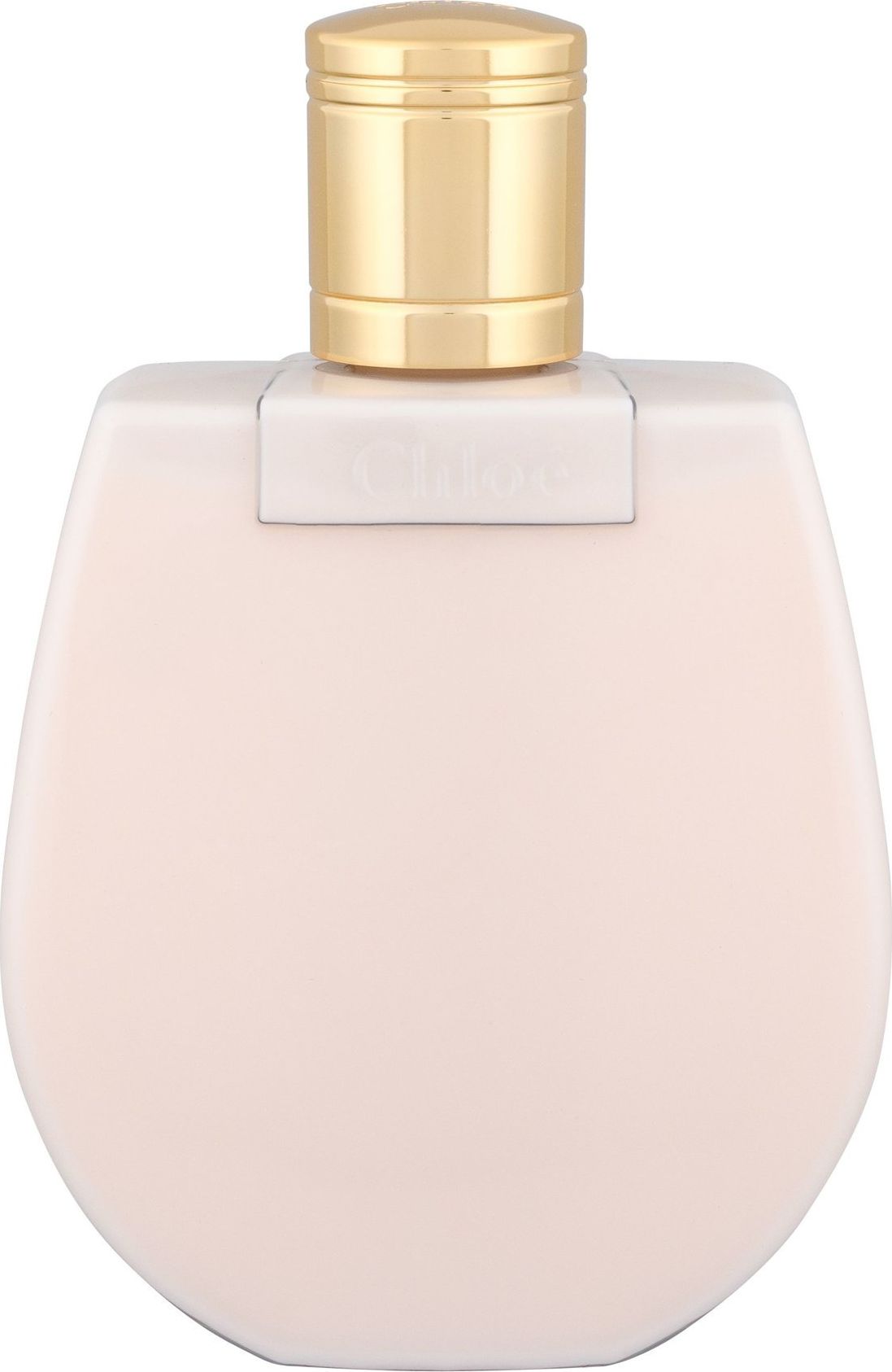 Chloe Chlo Nomade Mleczko do ciała 200ml