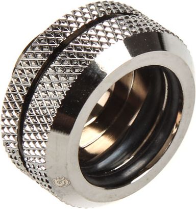 BitsPower Adapter Adapter G1/4" - 16mm (BP-BSEML16)