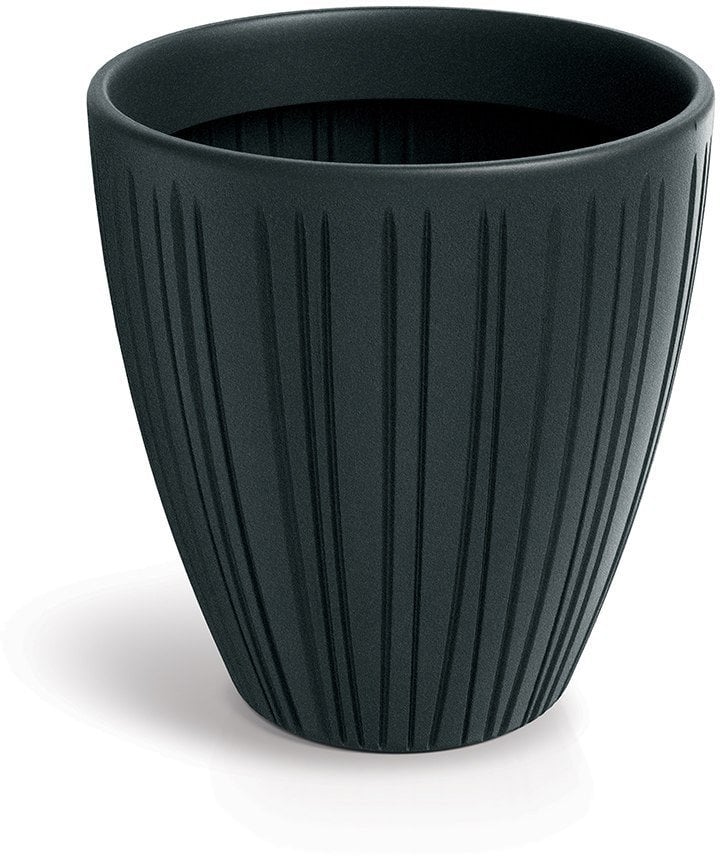 DONICZKA FERO ROUND MIDL - OÅOWIANY