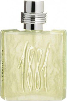 Cerruti 1881 Pour Homme EDT 50 ml