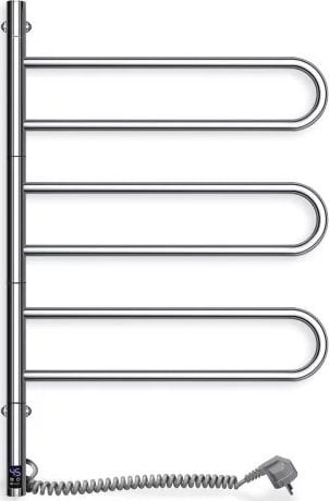 Grzejnik łazienkowy Navin Towel dryer Navin Fouette 480*800 Sensor 10-012033-4880