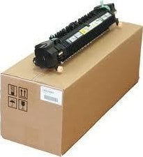 Xerox Xerox 126K29403 grzałka utrwalająca 150000 stron(y)