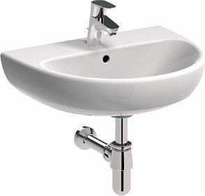 Umywalka Koło Nova Pro 55cm (M31155000)