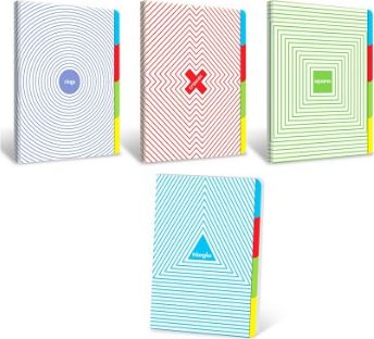 Toma Marker kredowy fioletowy 4,45