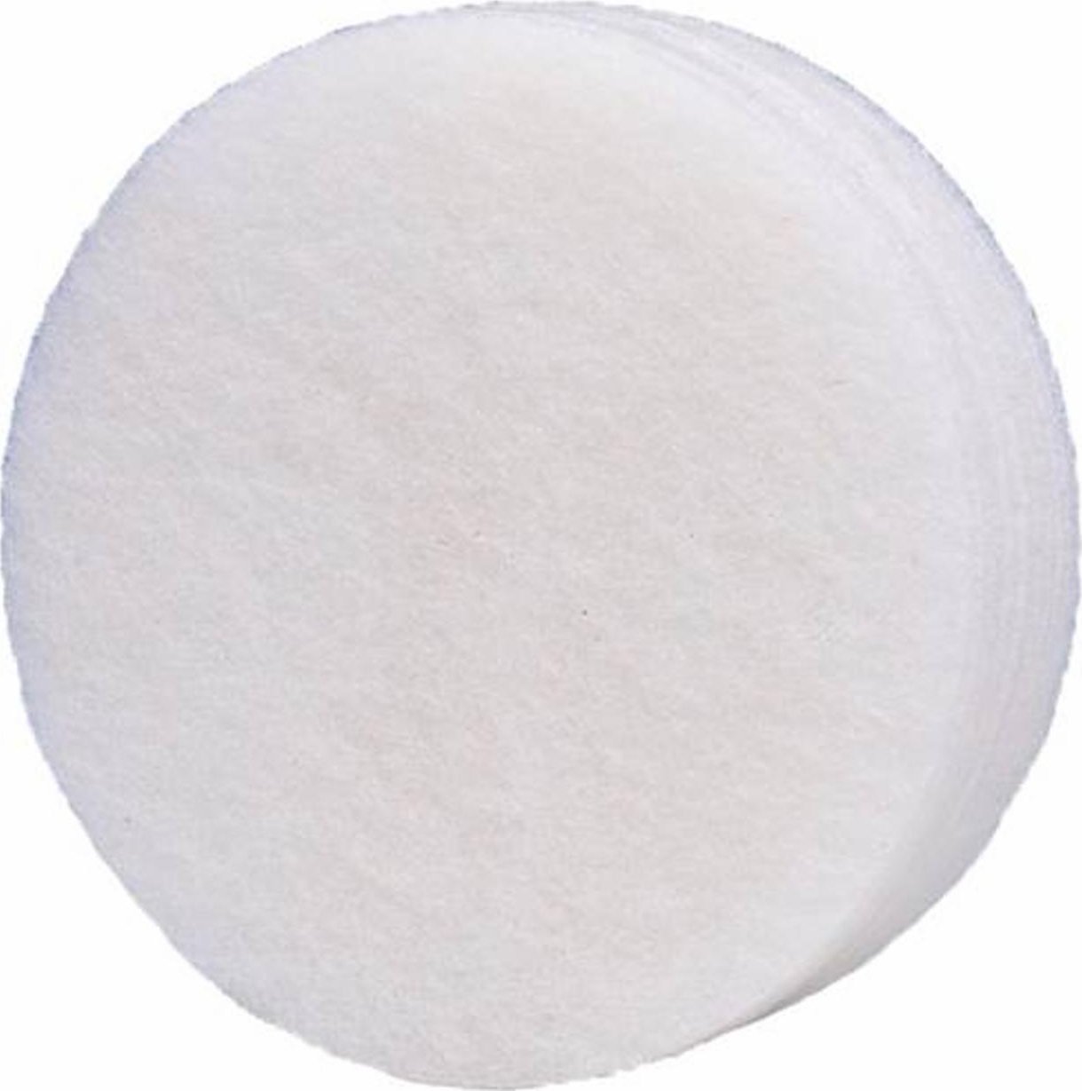 Ardon F8032 - SR - prefiltr sundstrm