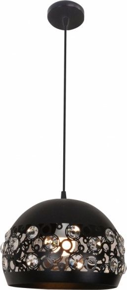 Lampa wisząca Candellux Lampa wisząca JOLINA (31-69696) - Candellux