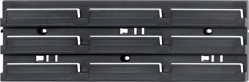 Prosperplast Tablica narzędziowa KBBS4013