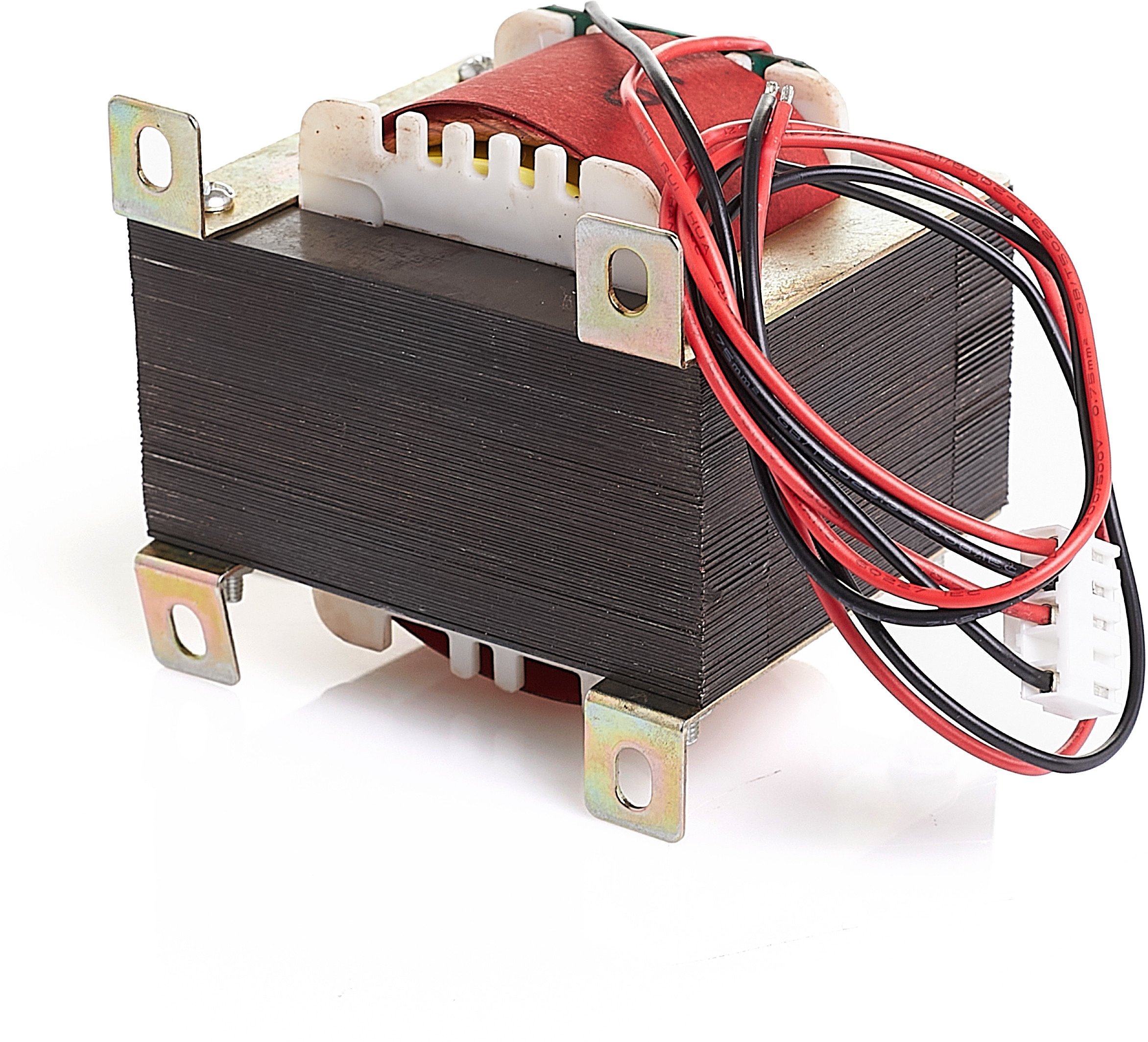 Transformator do Zgrzewarki Ogniw Sunkko S788H-USB Techrebal