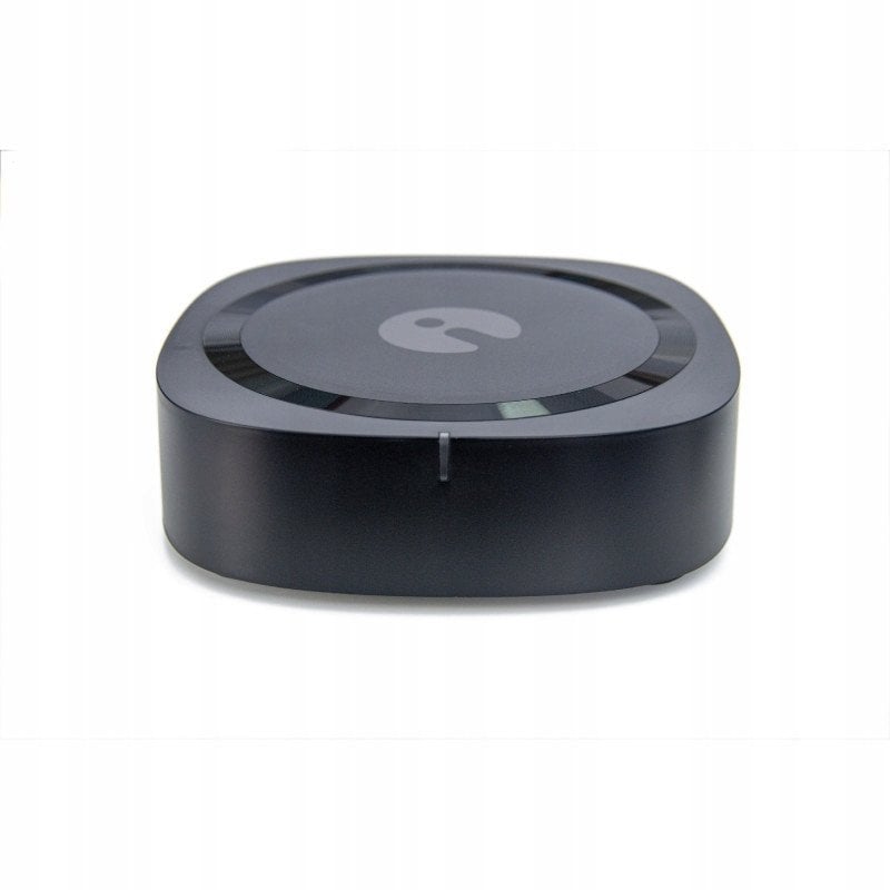 iEAST iEAST Audiocast AMP80 - Odtwarzacz sieciowy ze wzmacniaczem Hi-FI Multiroom