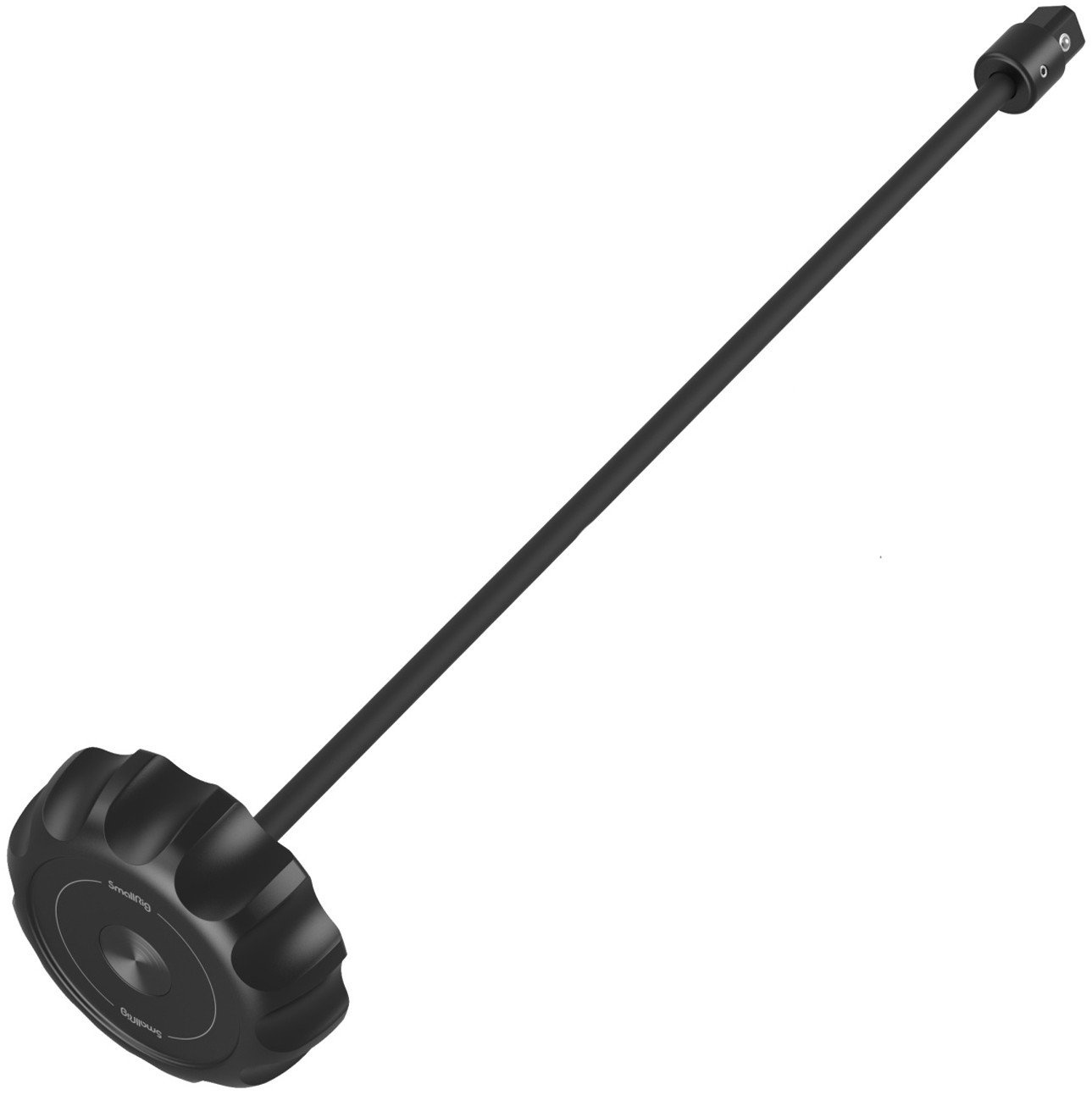 Smallrig 3851 przedłużka do kontroli ostrości Follow Focus