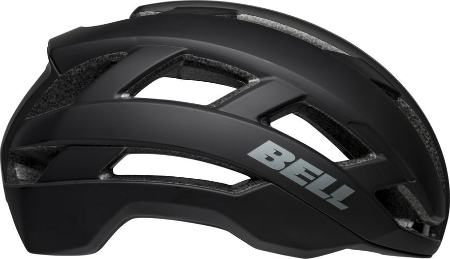 Bell Kask gravel szosowy BELL FALCON XR INTEGRATED MIPS Rozmiar kasku: S(52-56cm), Wybierz kolor: Matte Black