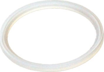 Termite Uszczelka korka do termosów obiadowych Jar 0,46 l Termite T-006