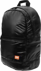 Plecak VAX Barcelona Basic 15.6" (VAX-B154BUBKB)