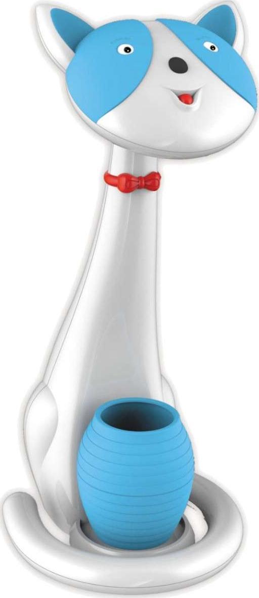 Kaja Lampka biurkowa LED (5901425500708)