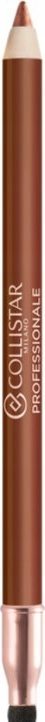 Collistar COLLISTAR PROFESSIONAL EYE PENCIL 26 BRONZE 1,2ML