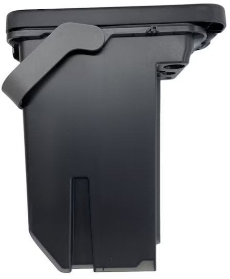 Roborock dirty water tank, S7 MaxV Ultra