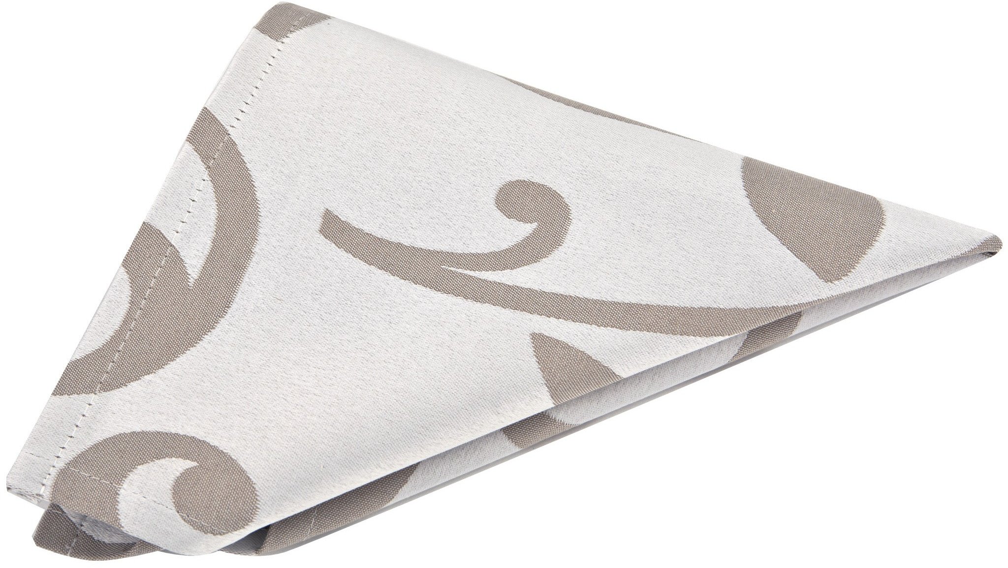 Serweta na stół 35x45 cm Cuzco 019 Beż